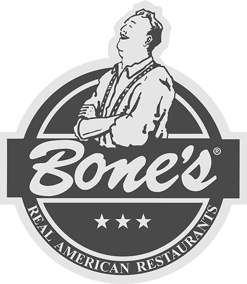 Restaurant Bones - Nashville Nights Festival Sponsor