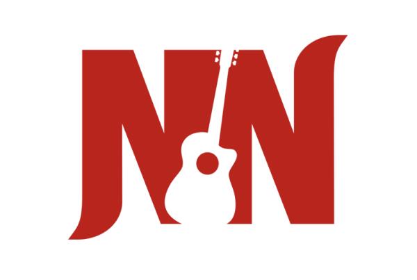 Nashville Nights Logo