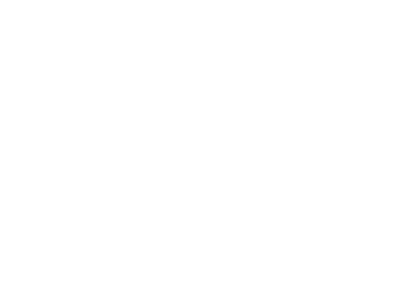 Restaurant Flammen i Odense - Nashville Nights Sponsor