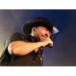 Scott Scoville - Nashville Nights Odense festival