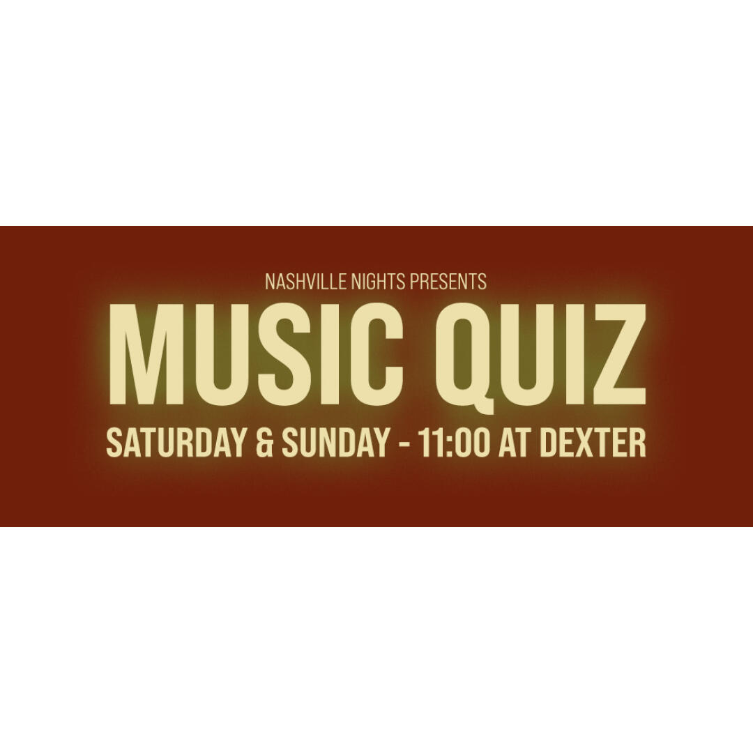 music-quiz-kong-volmer