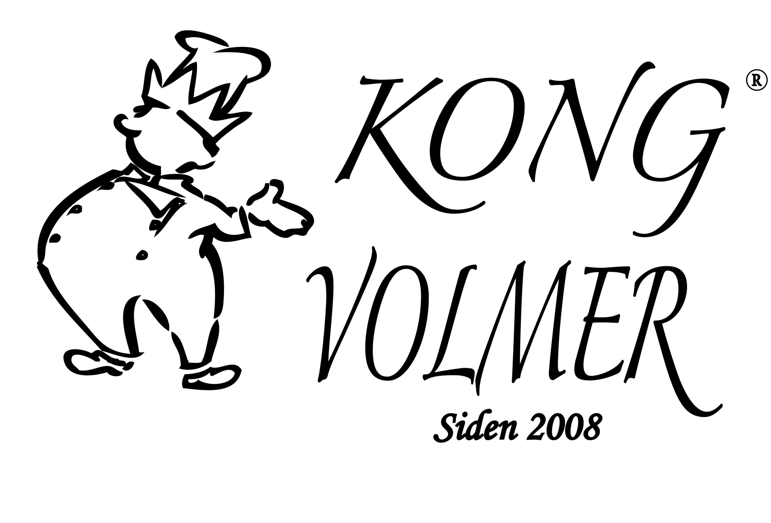 Kong Volmer - Nashville Nights Ambassador