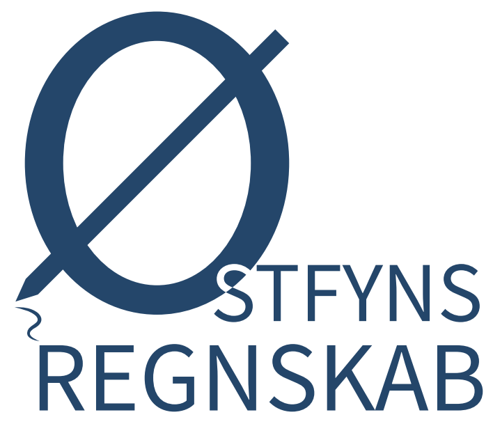 Nashville Nights Ambassadør - Østfyns Regnskab