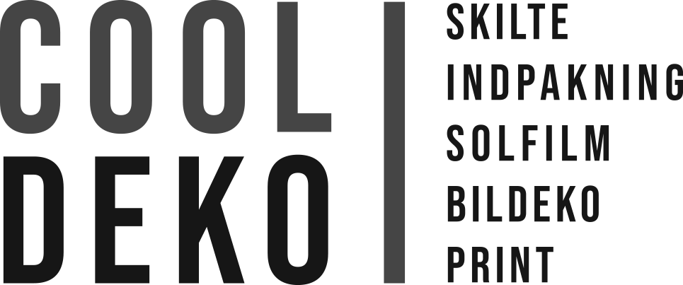 Cool Deko - Nashville Nights Ambassador