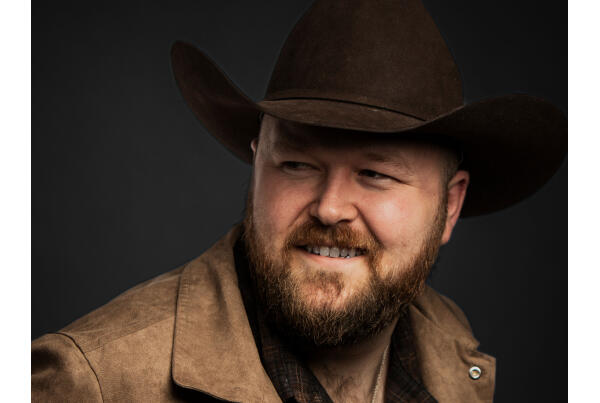 Athur Stulien - Nashville Nights