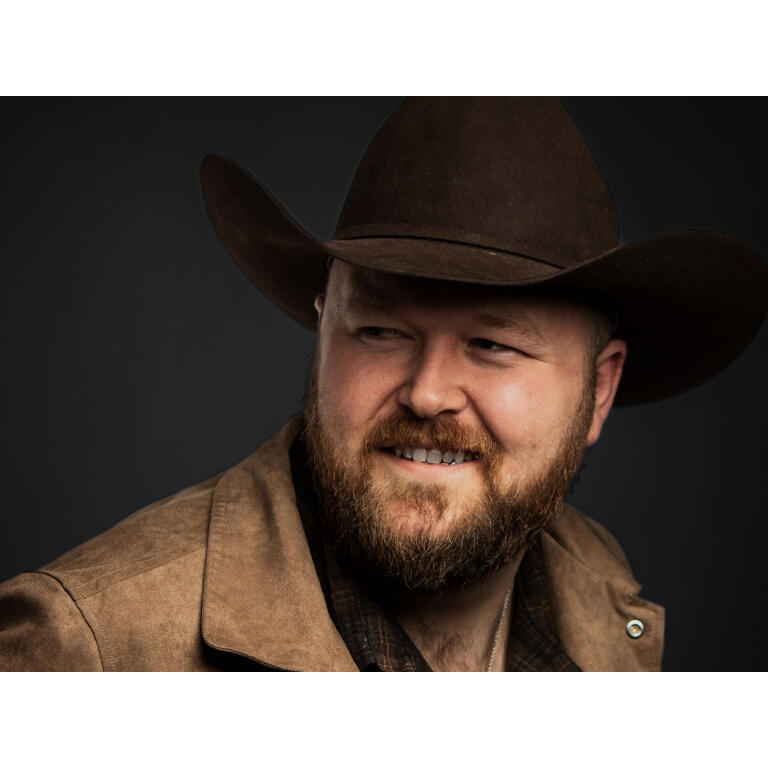 Athur Stulien - Nashville Nights