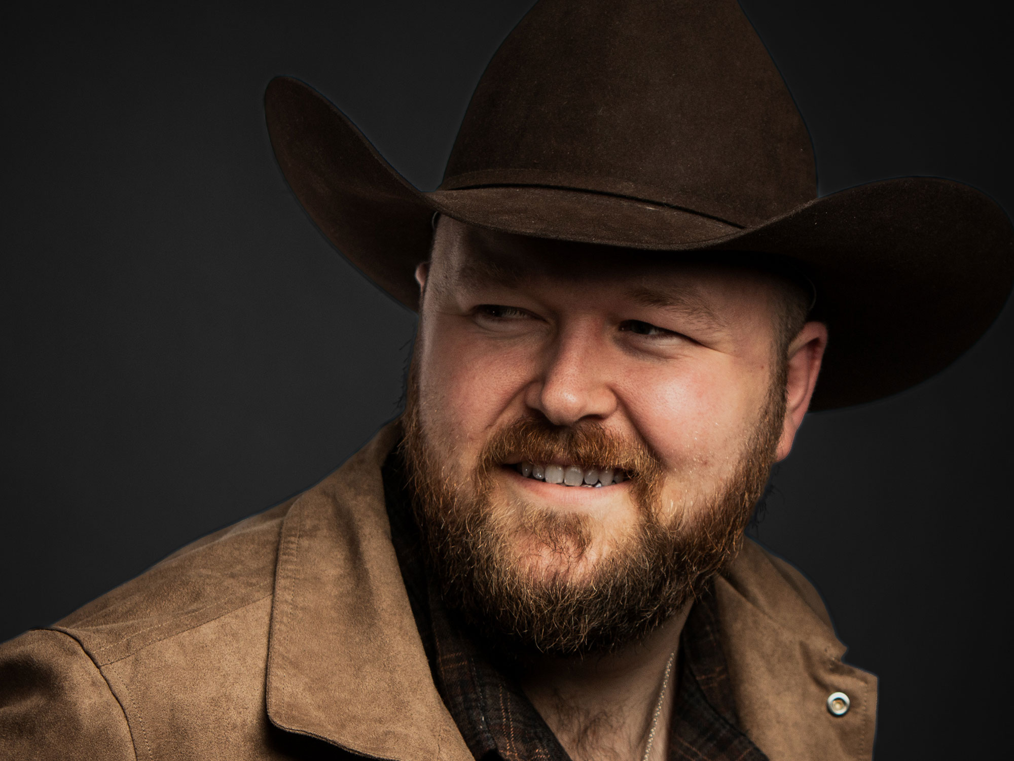 Athur Stulien - Nashville Nights