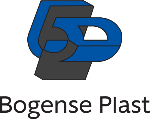 Bogense Plast - Nashville Nights Ambassador