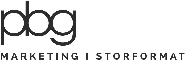 pbg - Marketing i Storformat - Nashville Nights Ambassador