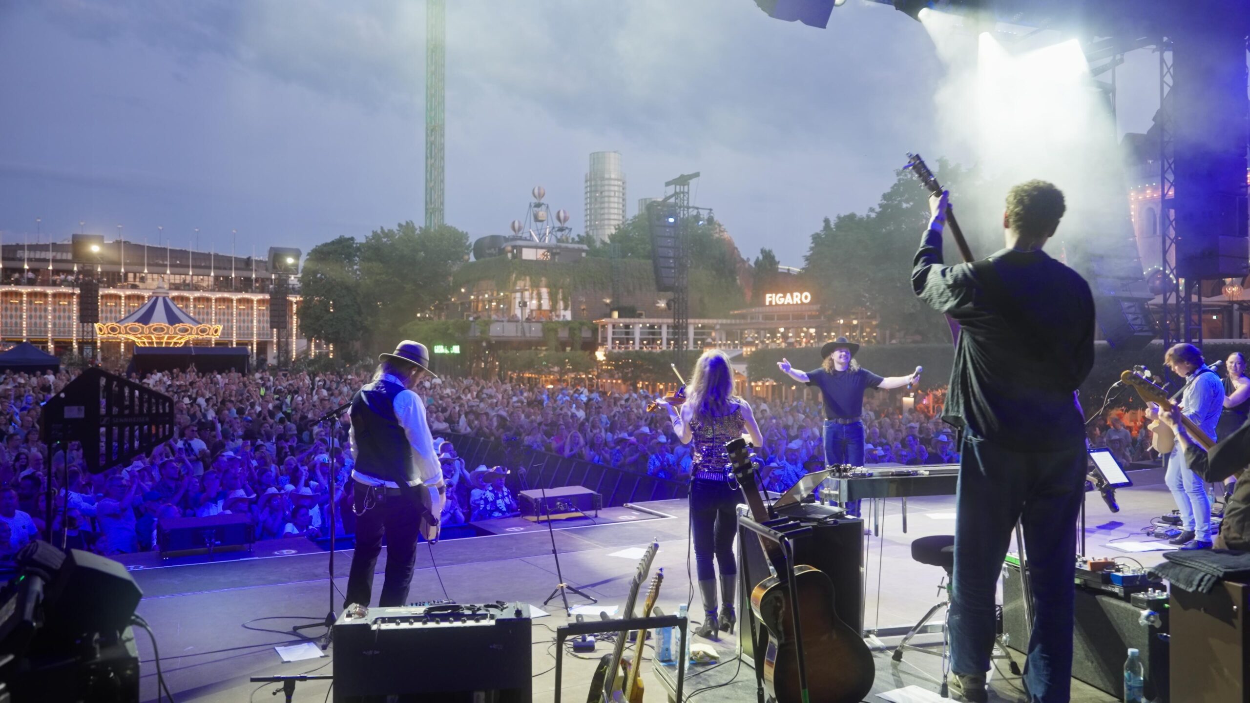 foto: Mik Dahl