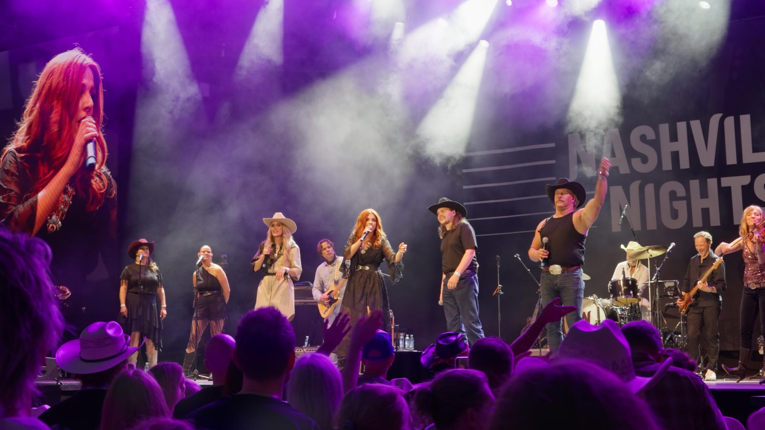 foto: Mik Dahl