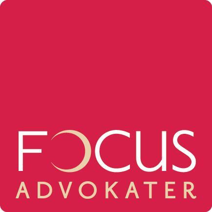 Focus Advokaterne