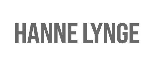 Hanne Lynge - Nashville Nights Ambassador