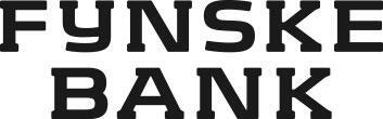 Fynske Bank - Nashville Nights Ambassador